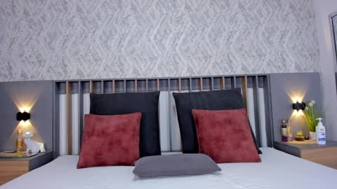 Miranda online show from 31, 1, 2025