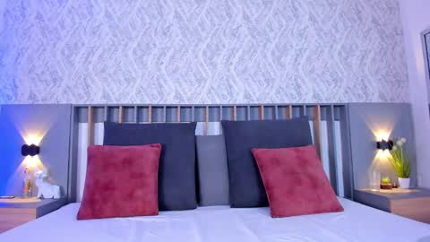 Miranda online show from 13, 2, 2025