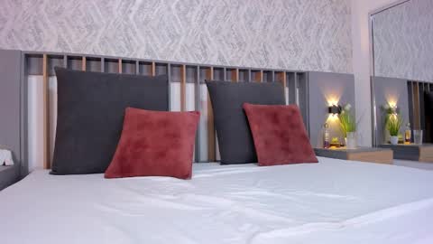 Miranda online show from 19, 2, 2025