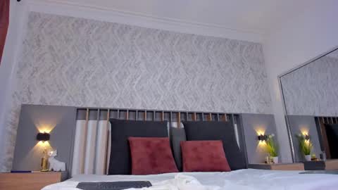 Miranda online show from 28, 2, 2025