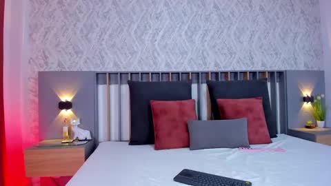 Miranda online show from 10, 3, 2025