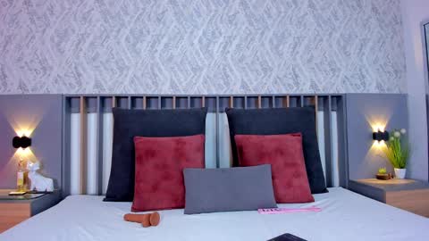 Miranda online show from 10, 3, 2025