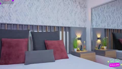 Miranda online show from 11, 9, 2025