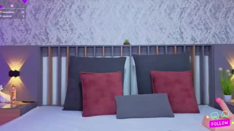 Miranda online show from 4, 10, 2025