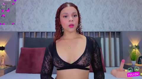 Miranda online show from 5, 10, 2025