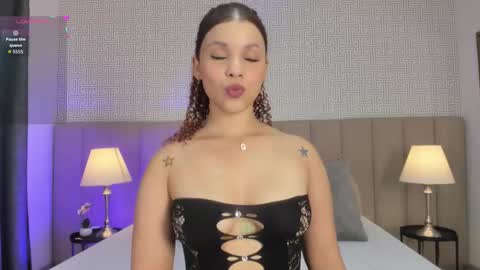 Miranda online show from 21, 10, 2025