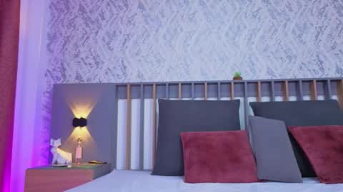 Miranda online show from 29, 10, 2025