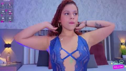 Miranda online show from 13, 11, 2025