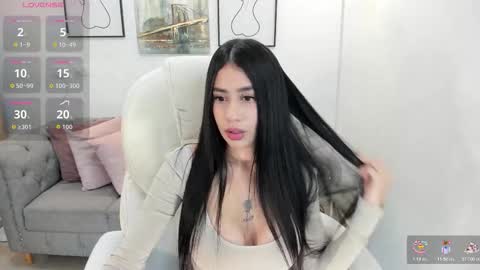 miranda_crawfor online show from 10, 2, 2026