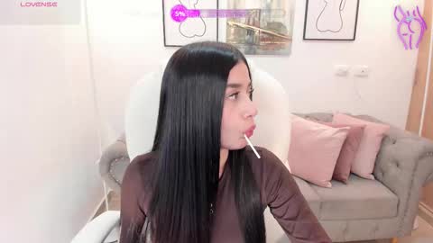 miranda_crawfor online show from 18, 2, 2026