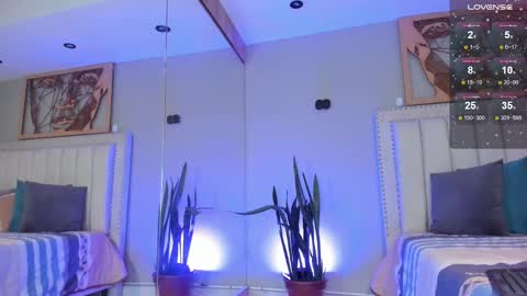    online show from 1, 3, 2025