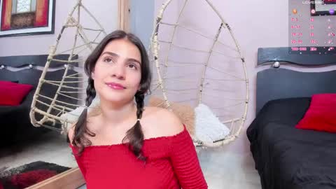    online show from 6, 3, 2025