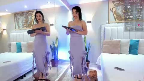    online show from 19, 9, 2025