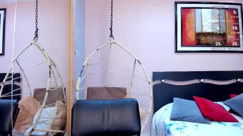    online show from 8, 1, 2026