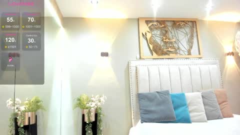    online show from 5, 4, 2026