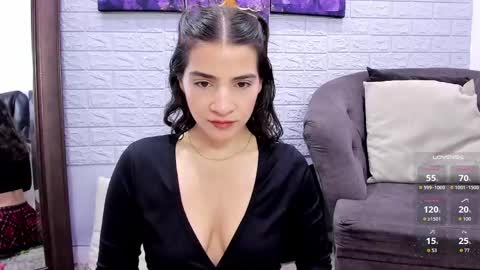    online show from 18, 4, 2026