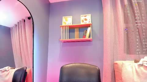    online show from 10, 6, 2026