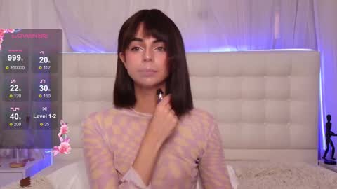 Mira online show from 29, 9, 2025