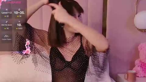 Mira online show from 14, 12, 2025