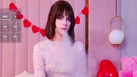 Mira online show from 20, 2, 2026