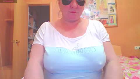 Miranda online show from 9, 2, 2026