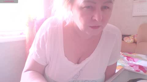 Miranda online show from 28, 2, 2026