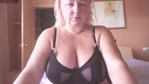 Miranda online show from 7, 6, 2026