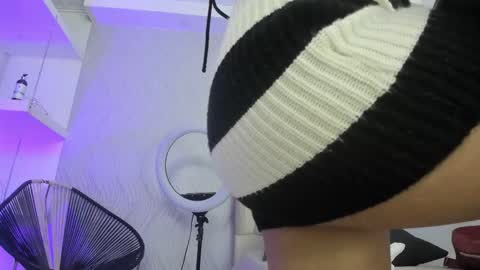 Miranda online show from 9, 1, 2026