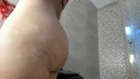 Miranda online show from 9, 3, 2026