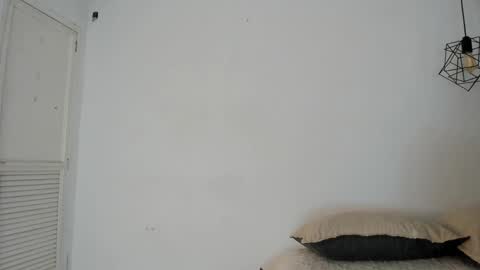 Miranda online show from 24, 4, 2026