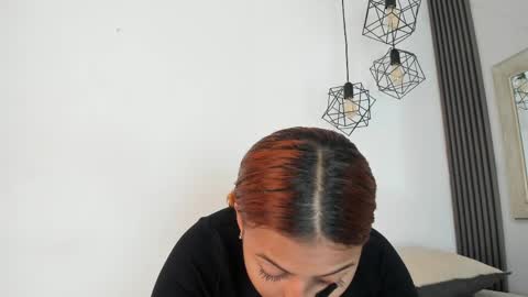 Miranda online show from 27, 4, 2026