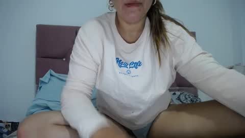 Miranda  Indep Model   Thank you very much for all your support online show from 20, 1, 2025