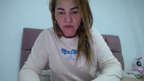 Miranda  Indep Model   Thank you very much for all your support online show from 26, 2, 2025