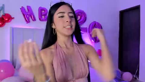 Miranda Rogers online show from 1, 7, 2026