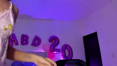 Miranda Rogers online show from 2, 7, 2026