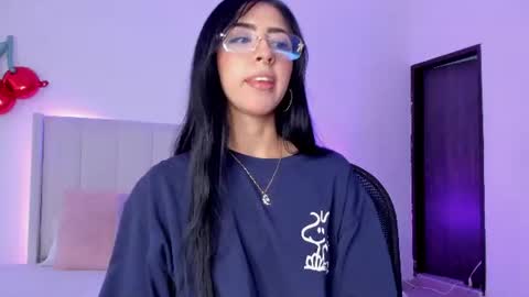Miranda Rogers online show from 5, 7, 2026