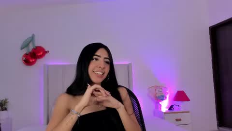 Miranda Rogers online show from 6, 7, 2026