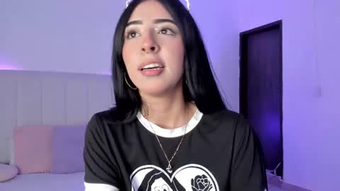 Miranda Rogers online show from 21, 7, 2026