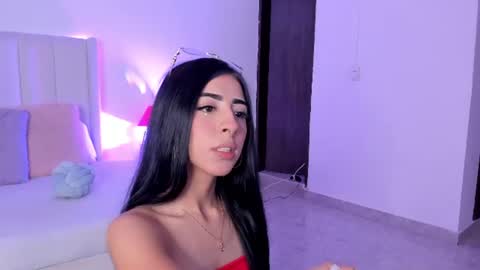 Miranda Rogers online show from 26, 7, 2026