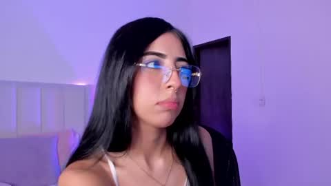 Miranda Rogers online show from 30, 7, 2026