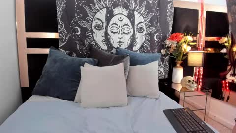 Miranda  online show from 14, 1, 2026