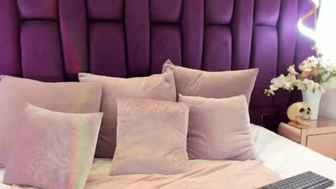 Miranda  online show from 31, 3, 2026