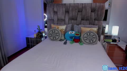 Miranda online show from 9, 2, 2025