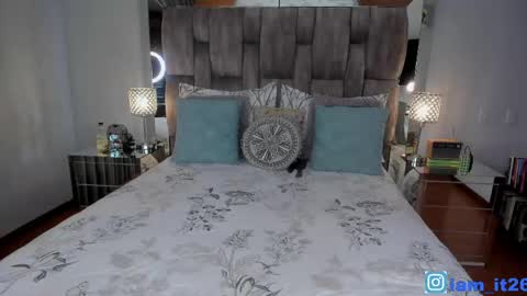 Miranda online show from 21, 4, 2026