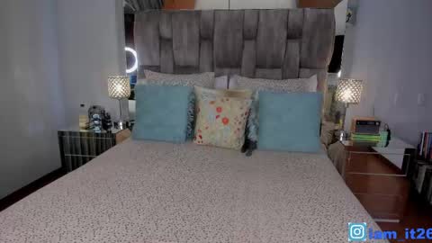 Miranda online show from 29, 4, 2026