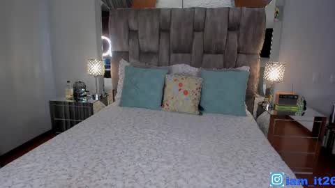 Snapshot of mirandacollins_ chatting on 16, 6, 2026 Miranda online show from 16, 6, 2026