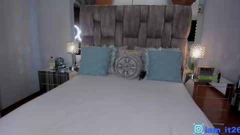 Snapshot of mirandacollins_ chatting on 30, 6, 2026 Miranda online show from 30, 6, 2026