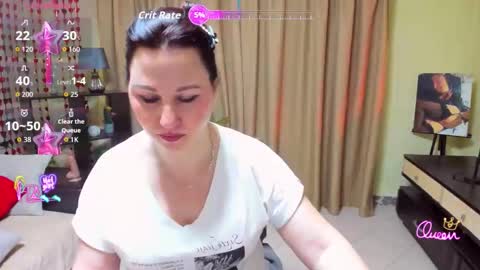 MirandaDyson online show from 17, 3, 2026