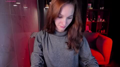 Snapshot of mirandaglow chatting on 26, 12, 2024 Miranda online show from 26, 12, 2024