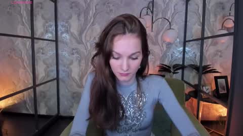 Snapshot of mirandaglow chatting on 7, 3, 2025 Miranda online show from 7, 3, 2025